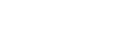 Beauty by Samyah